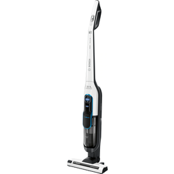 Bosch Serie | 6 Athlet ProSilence 28Vmax BCH86SIL2